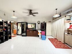 Blk 9 Farrer Park Gardens (Kallang/Whampoa), HDB 4 Rooms #577757991